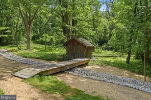 1231 Post House Rd, Media, PA 19063 - Photo 28