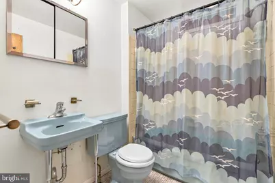 1231 Post House Road, Media, PA 19063 - Photo 12