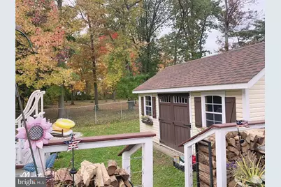 649 Hutchinson Terrace, Holmes, PA 19043 - Photo 38