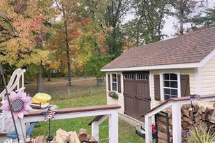649 Hutchinson Terrace, Holmes, PA 19043 - Photo 38