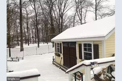 649 Hutchinson Terrace, Holmes, PA 19043 - Photo 44