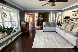 649 Hutchinson Terrace, Holmes, PA 19043 - Photo 12
