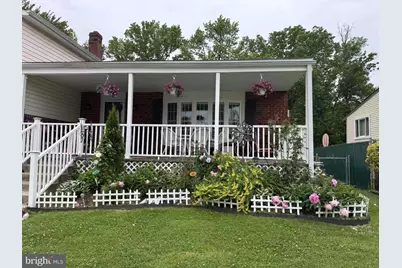 649 Hutchinson Terrace, Holmes, PA 19043 - Photo 6