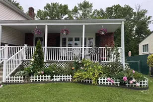 649 Hutchinson Terrace, Holmes, PA 19043 - Photo 6