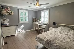 649 Hutchinson Terrace, Holmes, PA 19043 - Photo 18