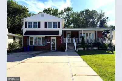 649 Hutchinson Terrace, Holmes, PA 19043 - Photo 2