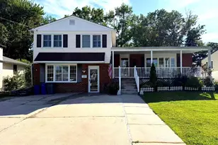 649 Hutchinson Terrace, Holmes, PA 19043 - Photo 2