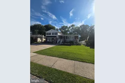 649 Hutchinson Terrace, Holmes, PA 19043 - Photo 4
