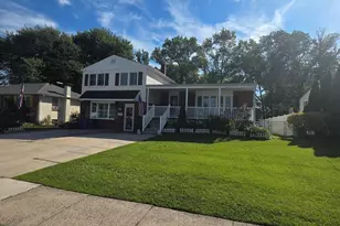 649 Hutchinson Terrace, Holmes, PA 19043 - Photo 4