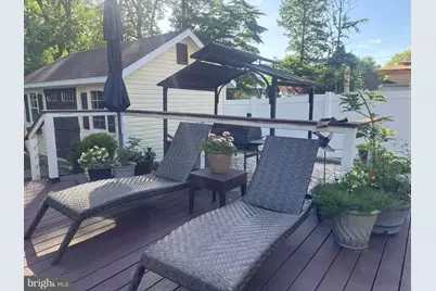 649 Hutchinson Terrace, Holmes, PA 19043 - Photo 34