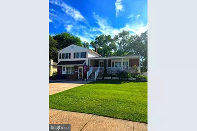 649 Hutchinson Terrace, Holmes, PA 19043 - Photo 1