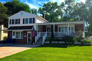 649 Hutchinson Terrace, Holmes, PA 19043 - Photo 1