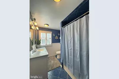 649 Hutchinson Terrace, Holmes, PA 19043 - Photo 20