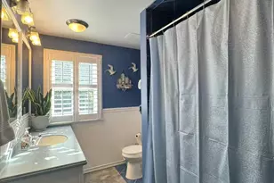 649 Hutchinson Terrace, Holmes, PA 19043 - Photo 20