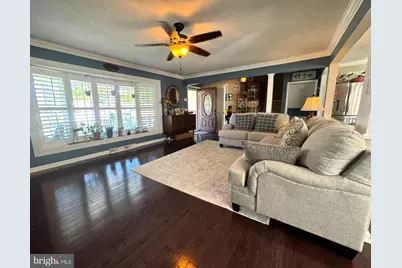649 Hutchinson Terrace, Holmes, PA 19043 - Photo 10