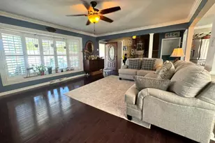 649 Hutchinson Terrace, Holmes, PA 19043 - Photo 10