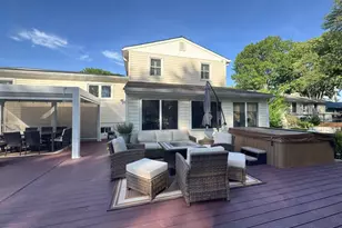 649 Hutchinson Terrace, Holmes, PA 19043 - Photo 30