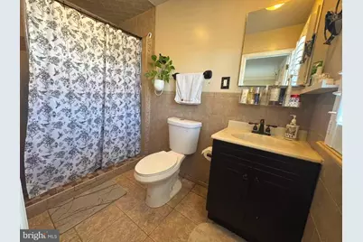 649 Hutchinson Terrace, Holmes, PA 19043 - Photo 16