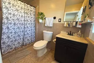 649 Hutchinson Terrace, Holmes, PA 19043 - Photo 16