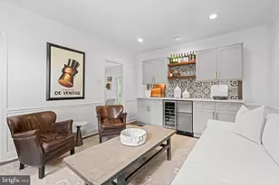 141 Sproul Rd, Villanova, PA 19085 - Photo 6