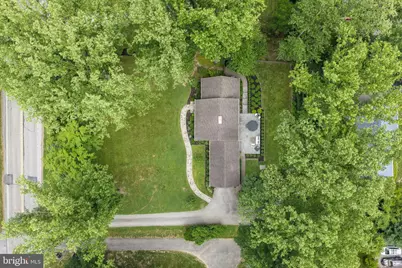 141 Sproul Road, Villanova, PA 19085 - Photo 44