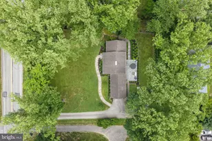141 Sproul Rd, Villanova, PA 19085 - Photo 44