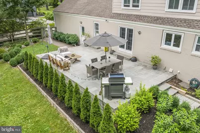 141 Sproul Road, Villanova, PA 19085 - Photo 36