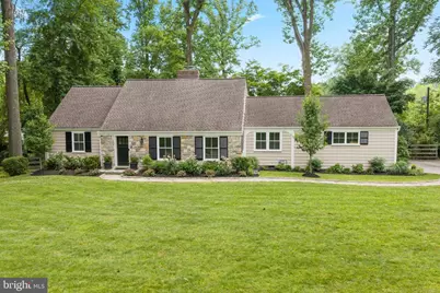 141 Sproul Road, Villanova, PA 19085 - Photo 50