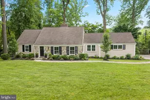 141 Sproul Rd, Villanova, PA 19085 - Photo 50