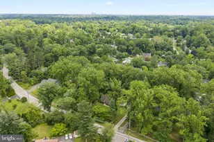 141 Sproul Rd, Villanova, PA 19085 - Photo 52