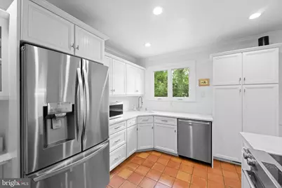 141 Sproul Road, Villanova, PA 19085 - Photo 16
