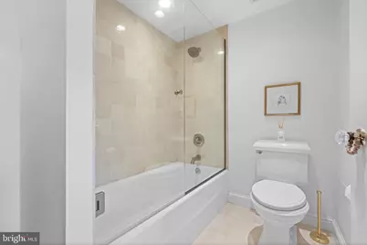 141 Sproul Road, Villanova, PA 19085 - Photo 30