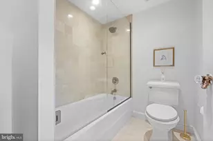 141 Sproul Rd, Villanova, PA 19085 - Photo 30