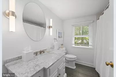 141 Sproul Road, Villanova, PA 19085 - Photo 26