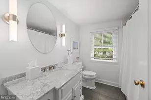 141 Sproul Rd, Villanova, PA 19085 - Photo 26