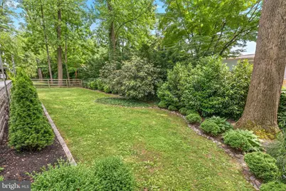 141 Sproul Road, Villanova, PA 19085 - Photo 42
