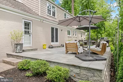 141 Sproul Road, Villanova, PA 19085 - Photo 40