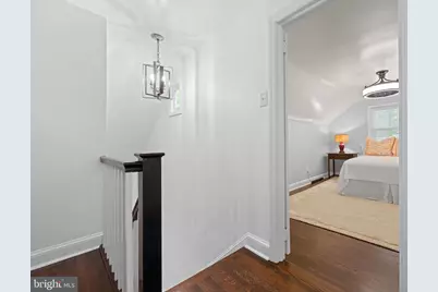 141 Sproul Road, Villanova, PA 19085 - Photo 24