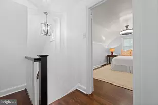 141 Sproul Rd, Villanova, PA 19085 - Photo 24
