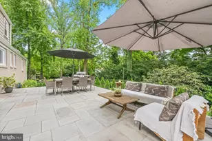 141 Sproul Rd, Villanova, PA 19085 - Photo 38