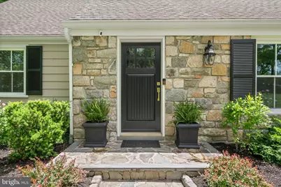 141 Sproul Road, Villanova, PA 19085 - Photo 48
