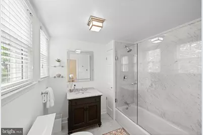 141 Sproul Road, Villanova, PA 19085 - Photo 22