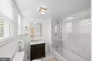 141 Sproul Rd, Villanova, PA 19085 - Photo 22
