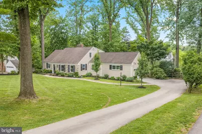 141 Sproul Road, Villanova, PA 19085 - Photo 46