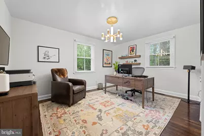 141 Sproul Road, Villanova, PA 19085 - Photo 18