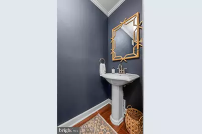 141 Sproul Road, Villanova, PA 19085 - Photo 20