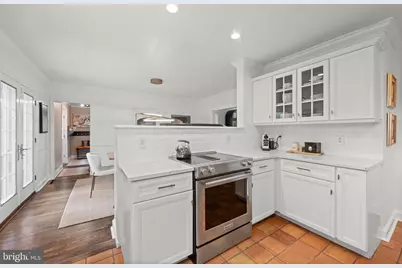 141 Sproul Road, Villanova, PA 19085 - Photo 14