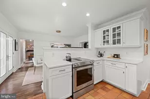 141 Sproul Rd, Villanova, PA 19085 - Photo 14