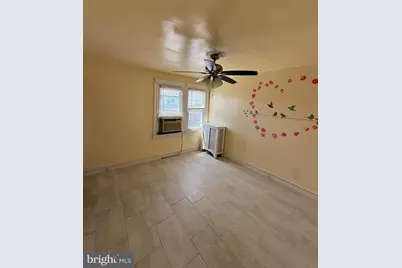 7123 Seaford Road, Upper Darby, PA 19082 - Photo 10