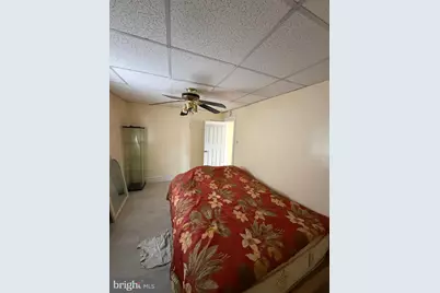 7123 Seaford Road, Upper Darby, PA 19082 - Photo 14